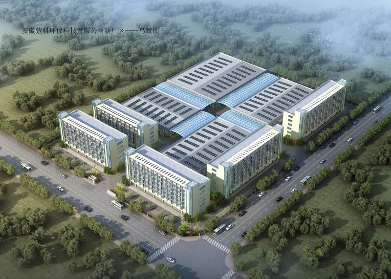 bwin��Ӯ���������в��������ؽ�����������ó��������ʽ����